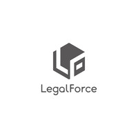 LegalForce Japan
